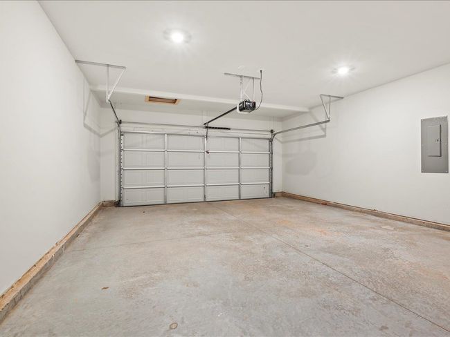 227 Maxwell Dr, House other with 5 bedrooms, 3 bathrooms and null parking in Easley SC | Image 31