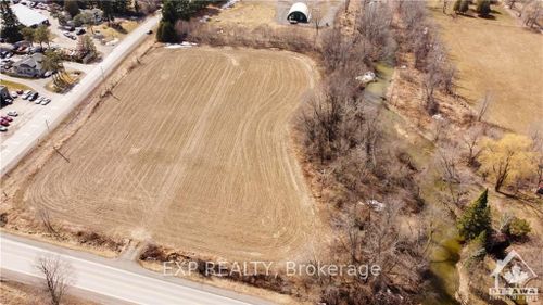 0 1st Line Rd, Kars, ON, K0A2E0 | Card Image