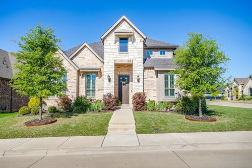 2001 Kati Jane Ln, Midlothian, TX, 76065-6585 | Card Image