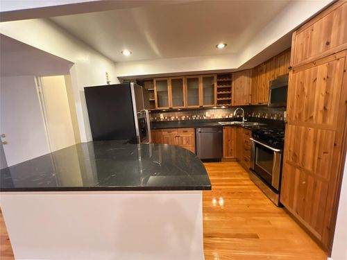 2-240 68th Ave, Little Neck, NY, 11362-1929 | Card Image