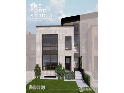 903 Tempted Ways Dr, Longmont, CO, 80504-8543 | Card Image