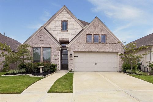 5918 Regala Drive, Manvel, TX, 77578 | Card Image