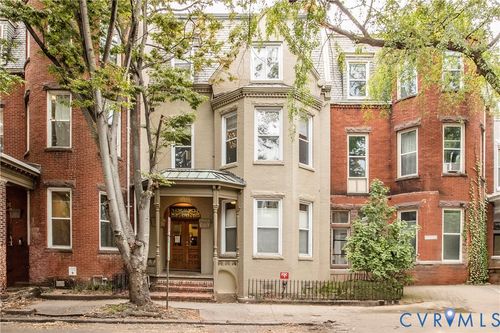 1010 Park Ave, Richmond, VA, 23220-4733 | Card Image