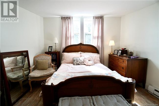 40 Spring St, House other with 2 bedrooms, 2 bathrooms and null parking in St. Stephen NB | Image 24