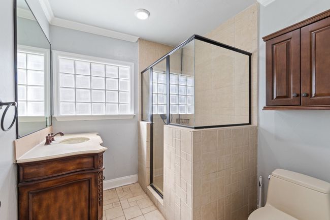 2508 Carnation Ave, House other with 4 bedrooms, 3 bathrooms and null parking in Fort Worth TX | Image 24