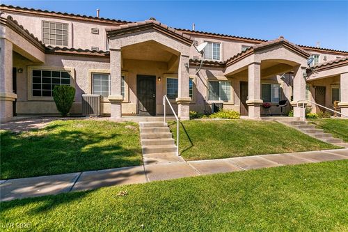 unit-103-1956 Vista Malaga St, Las Vegas, NV, 89106-1588 | Card Image