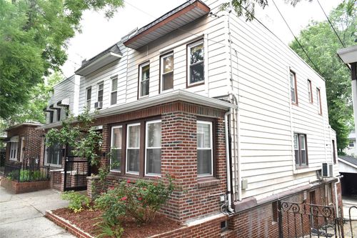 4126 Digney Avenue, New York, NY, 10466 | Card Image
