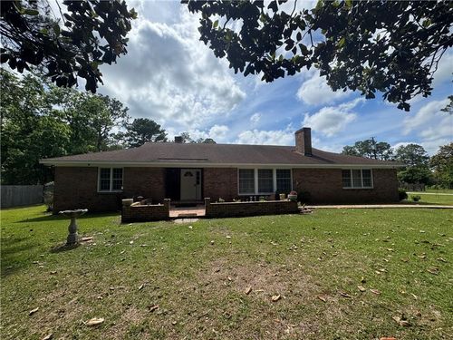 10224 Padgett Switch Rd, Irvington, AL, 36544-3564 | Card Image