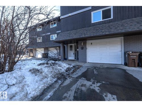 6 Glaewyn Estate, St Albert, AB, T8N2P1 | Card Image