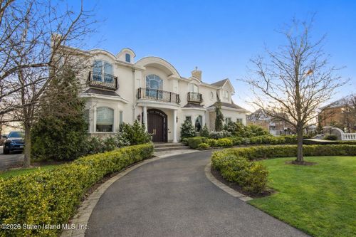 14 Ottavio Promenade, Staten Island, NY, 10307-2411 | Card Image