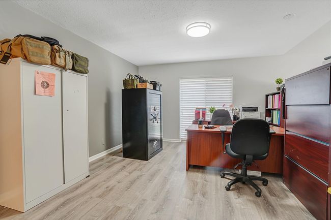 2003 - 2003 Vision Dr, Townhouse with 3 bedrooms, 3 bathrooms and null parking in Palm Beach Gardens FL | Image 5