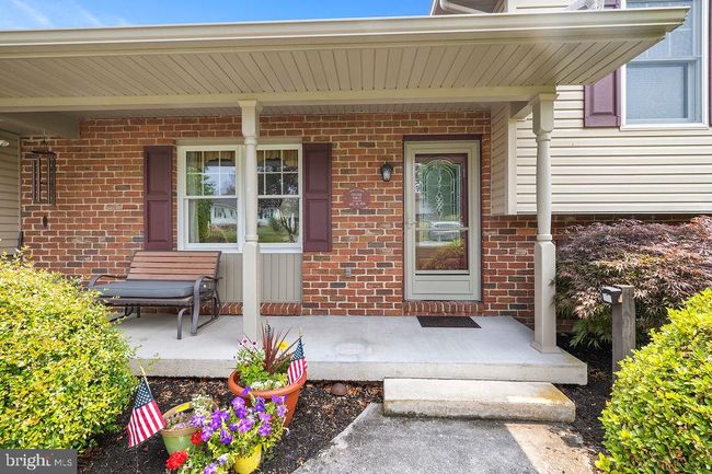 37 Apple Ln, House other with 3 bedrooms, 2 bathrooms and null parking in BIGLERVILLE PA | Image 19