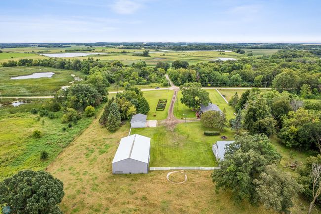 Home Site & Pasture | Image 35
