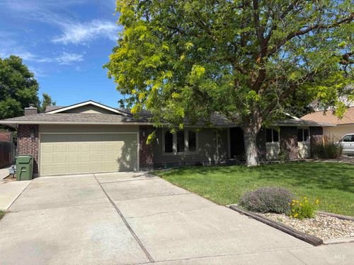 513 Ridge Way, Ontario, OR, 97914-1344 | Card Image