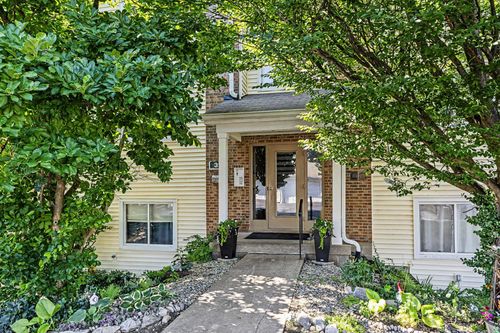 11-31 Rio Grande Cir, Florence, KY, 41042-9190 | Card Image