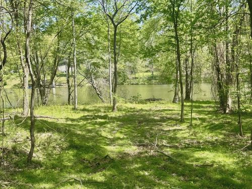 327 Heron Cove Rd, Killen, AL, 35645-8925 | Card Image