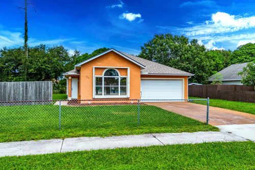 726 Maple Ave, Fort Pierce, FL, 34982-5880 | Card Image