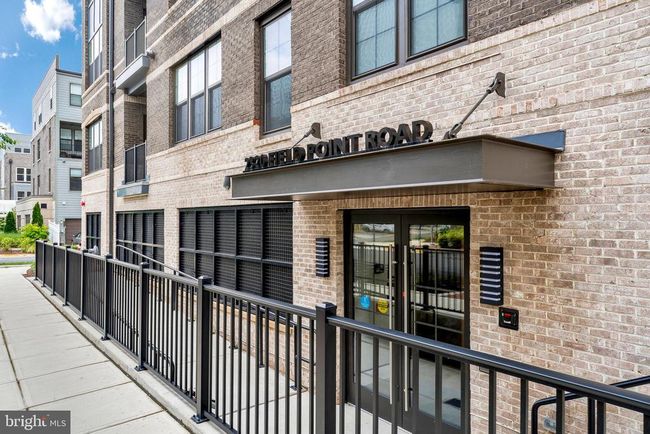 4-405 - 2320 Field Point Rd, Condo with 2 bedrooms, 2 bathrooms and null parking in HERNDON VA | Image 28