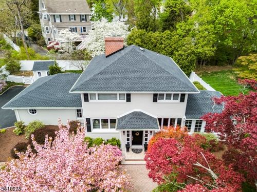 14 Childsworth Ave, Bernardsville, NJ, 07924-2304 | Card Image