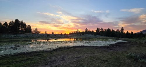 10 Tract, Hall Creek, Helmville, MT, 59843 | Card Image