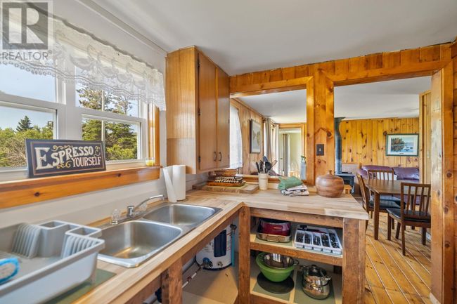 687 Turret Bell Rd, Home with 0 bedrooms, 0 bathrooms and null parking in Cable Head West PE | Image 7