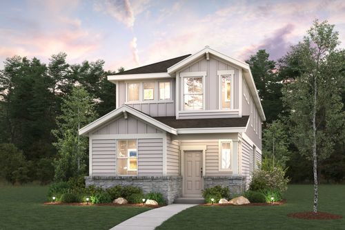 2207 Oscar Eli Pl, Round Rock, TX, 78665-3051 | Card Image