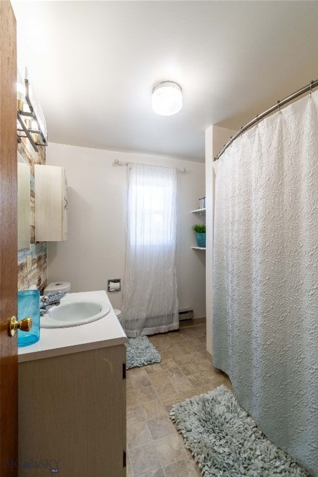 119 W 8th, House other with 5 bedrooms, 3 bathrooms and null parking in Big Timber MT | Image 35