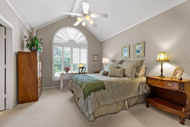 5613 Shady Elm Cir, House other with 4 bedrooms, 4 bathrooms and null parking in Plano TX | Image 27