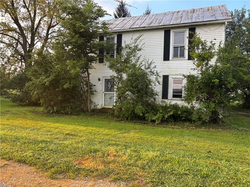 5776 Greenville Palestine Road, Greenville, OH, 45331 | Card Image