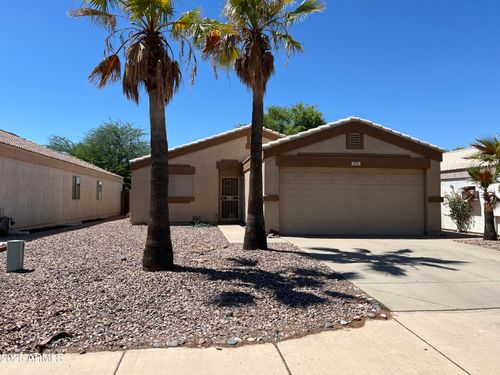 1507 W Mesquite Ave, Apache Junction, AZ, 85120-6359 | Card Image