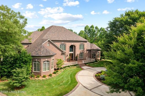 9711 Us Highway 42, Prospect, KY, 40059-8801 | Card Image