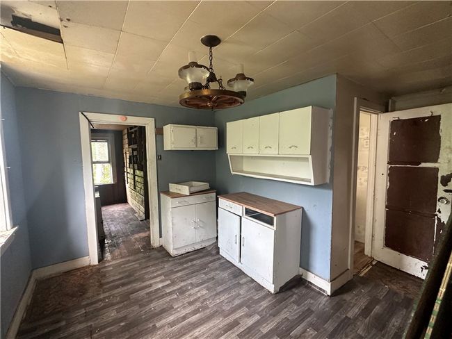 228 Walnut Street, House other with 2 bedrooms, 1 bathrooms and null parking in Donora PA | Image 19
