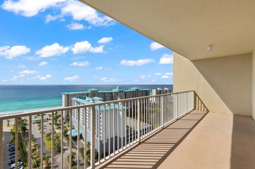 1804-112 Seascape Dr, Miramar Beach, FL, 32550-7029 | Card Image