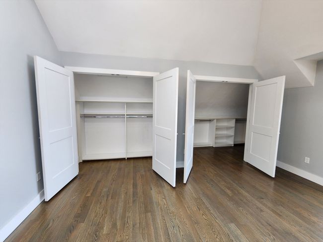 APT-3 - 84 Romsey St, Condo with 3 bedrooms, 2 bathrooms and 2 parking in Boston MA | Image 18