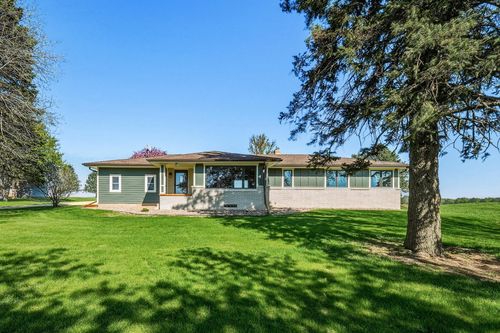N3940 County Road K, Ellsworth, WI, 54011-8223 | Card Image