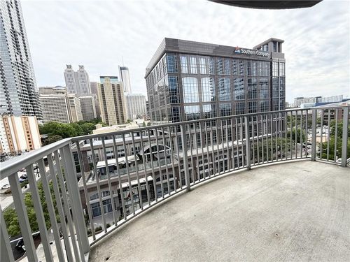 1011-400 W Peachtree St Nw, Atlanta, GA, 30308-3546 | Card Image