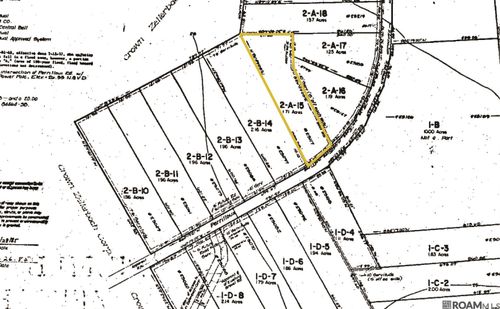 20195 Perrilloux Rd, Livingston, LA, 70754-3328 | Card Image