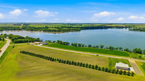 1131 E Grandview Drive, Balaton, MN, 56115 | Card Image