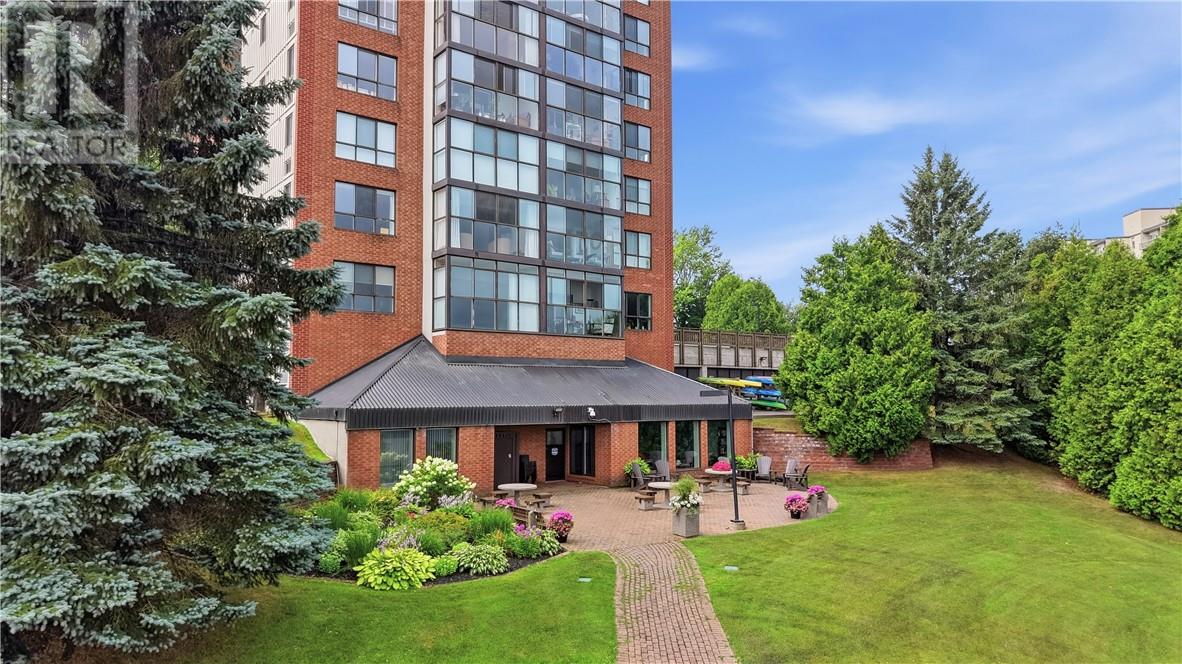 Residential in Greater Sudbury 2