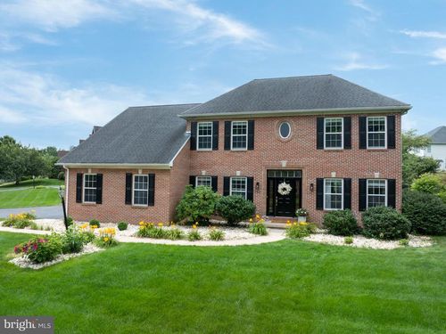 792 Sowards Pl, STATE COLLEGE, PA, 16803-3170 | Card Image