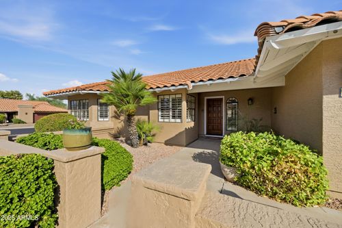6065 E Kathleen Rd, Scottsdale, AZ, 85254-6521 | Card Image