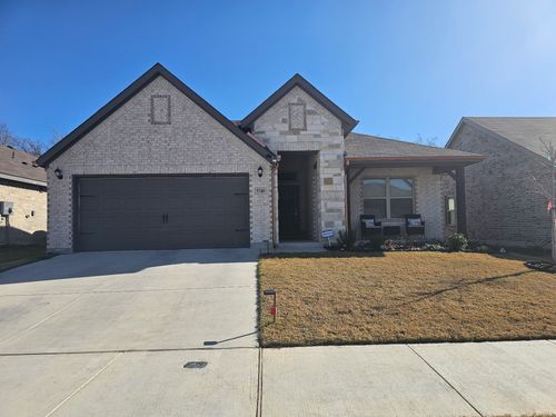 5740 Brookville Dr, Fort Worth, TX, 76179-2213 | Card Image