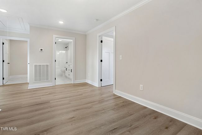 2013 Presley Xing, House other with 3 bedrooms, 3 bathrooms and null parking in Jonesborough TN | Image 29