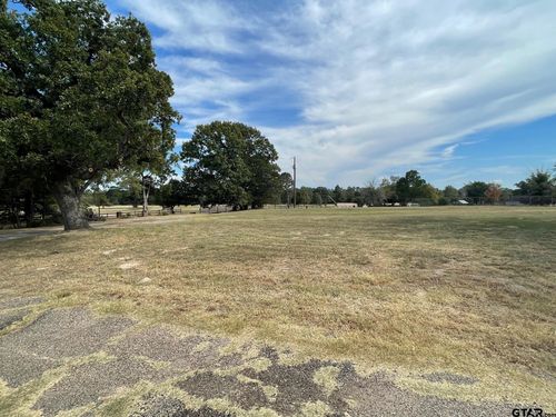 24032 Sun Ridge Rd, Lindale, TX, 75771-0170 | Card Image