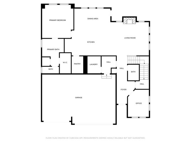 View of layout | Image 45