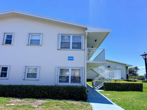 101-600 Horizons W, Boynton Beach, FL, 33435-5773 | Card Image