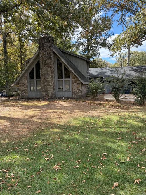 7714 Jay Lynn Lane, Pine Bluff, AR, 71603 | Card Image