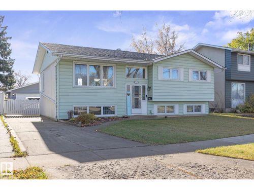 6223 147 Ave Nw, Edmonton, AB, T5A1T6 | Card Image