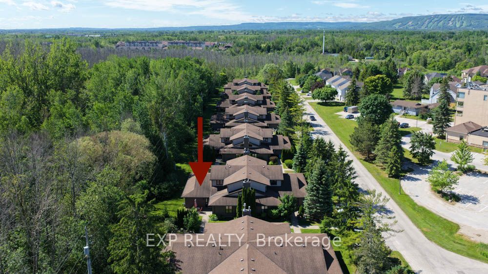 Residential in Collingwood