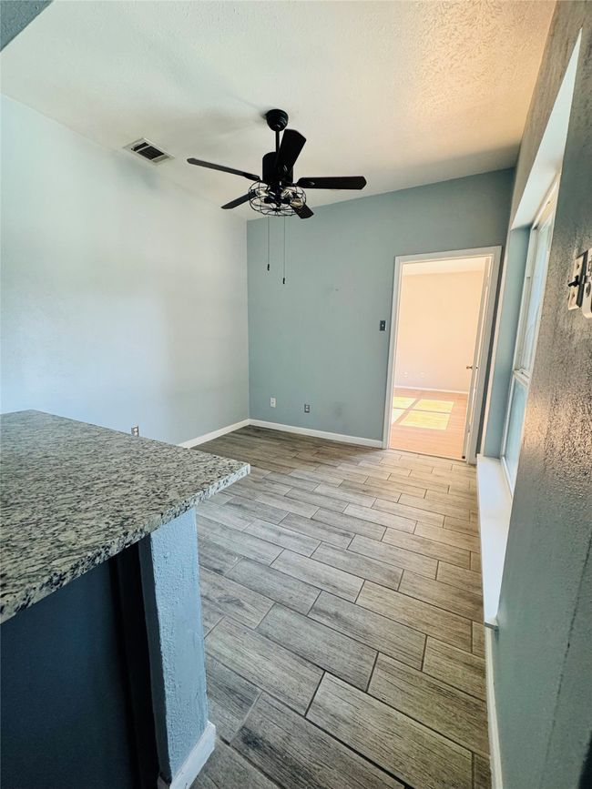 Private ensuite | Image 9